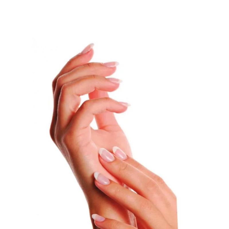 Base Vogue Fantastic Fortalecedora