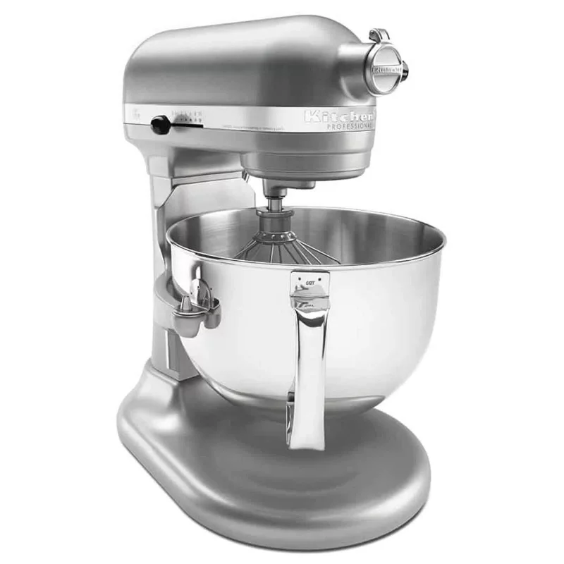 https://cdn1.totalcommerce.cloud/mercacentro/product-zoom/es/batidora-kitchenaid-profesional-5.7-litros-plata-kp26m1xnp-4.webp