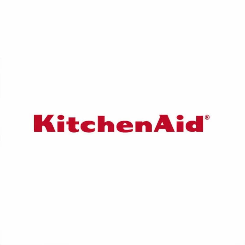 Batidora KitchenAid De Pedestal 600 Watts 5.7 Litros Plata – Tienda  Venelectronics