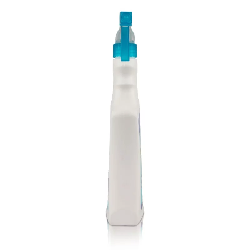 Binner Limpiador Antibacterial Nevera 500 ml