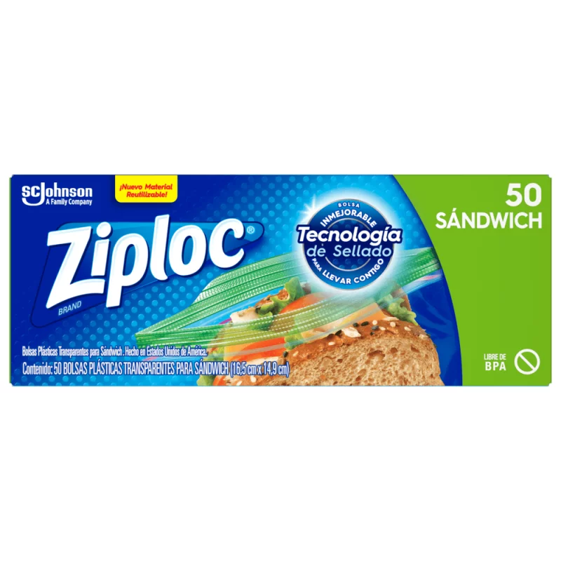 https://cdn1.totalcommerce.cloud/mercacentro/product-zoom/es/bolsa-ziploc-sandwich-50-und-1.webp