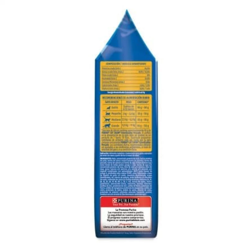 Cat Chow Precio Especial Esterilizados x 500 g