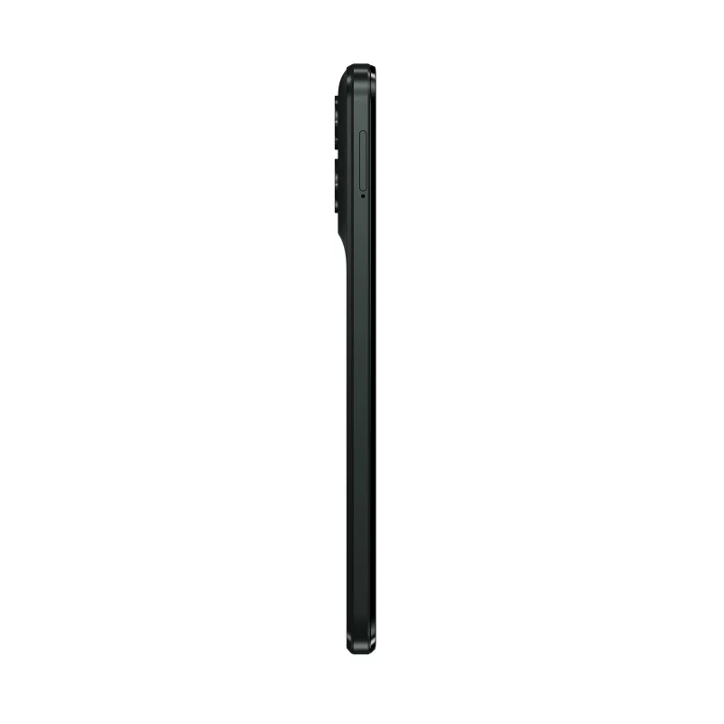Celular Motorola G55 Negro 256 GB 8 GB Ram