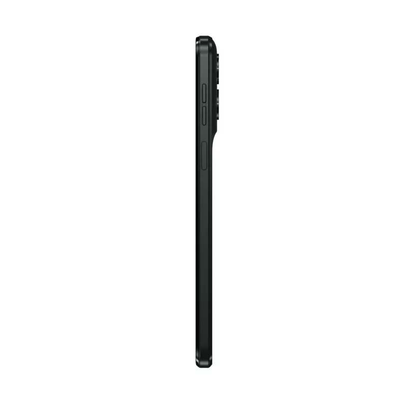 Celular Motorola G55 Negro 256 GB 8 GB Ram