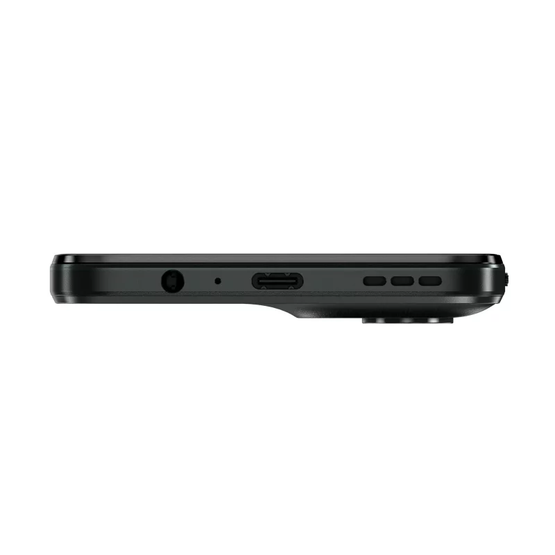 Celular Motorola G55 Negro 256 GB 8 GB Ram