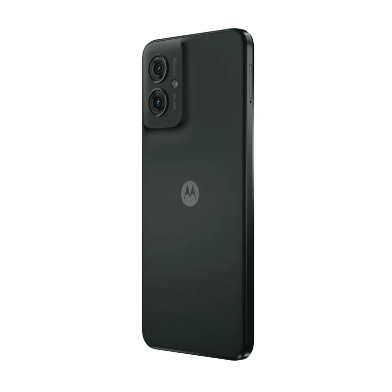 Celular Motorola G55 Negro 256 GB 8 GB Ram