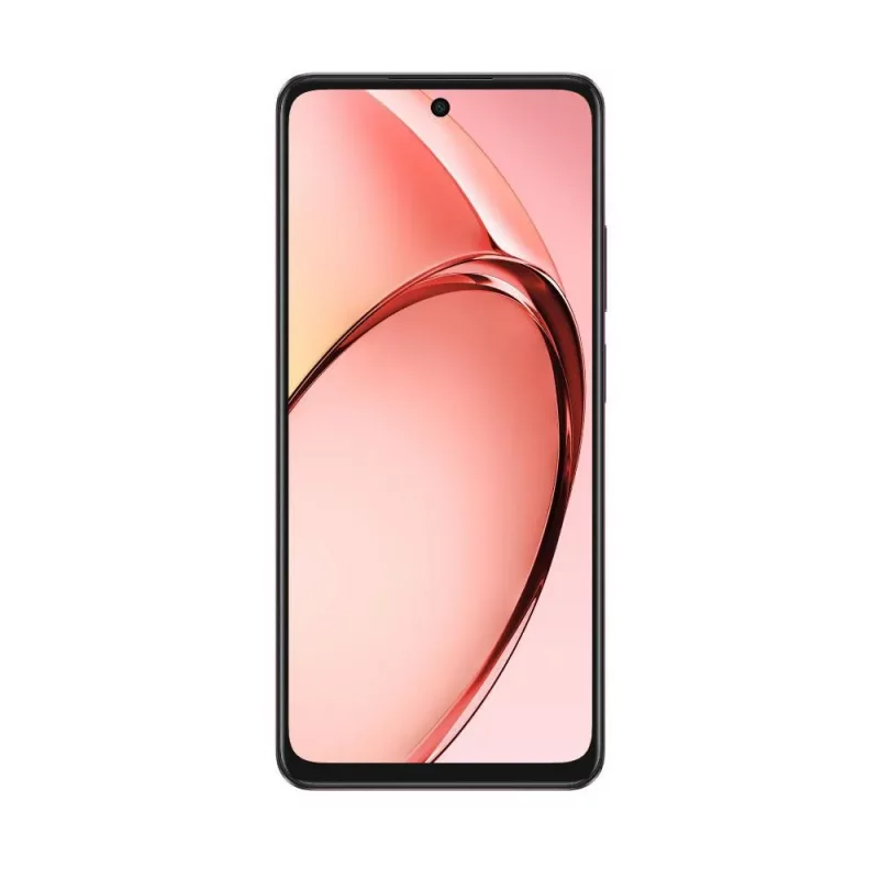 Celular Oppo A40 256 GB 4 GB Ram CPH2669 Café