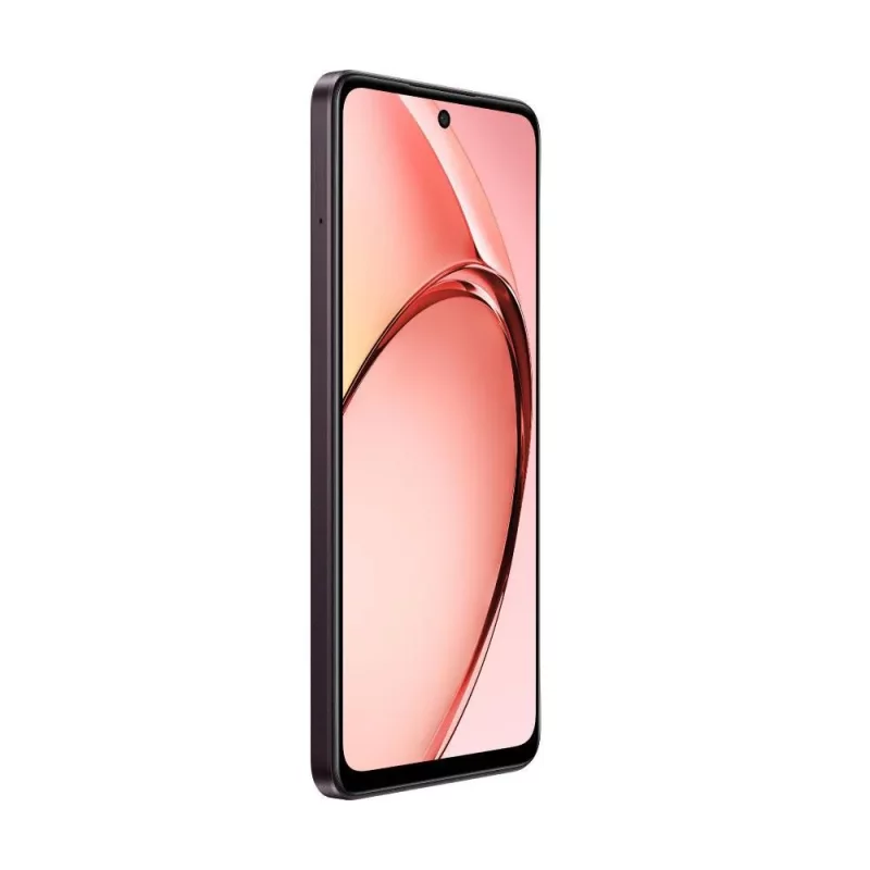 Celular Oppo A40 256 GB 4 GB Ram CPH2669 Café