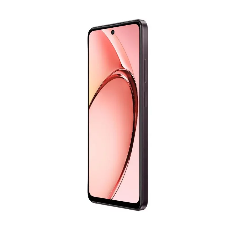 Celular Oppo A40 256 GB 4 GB Ram CPH2669 Café