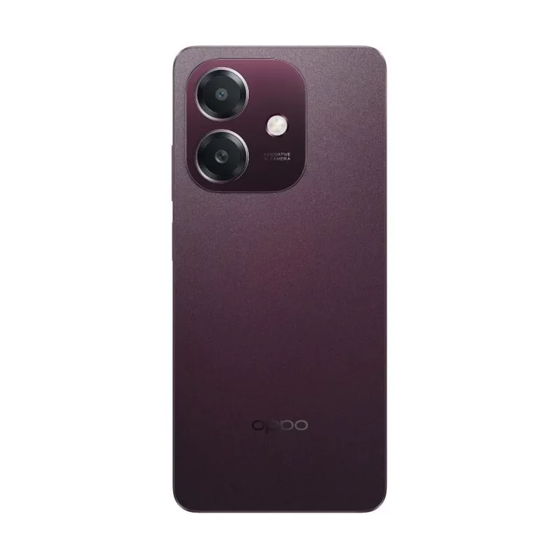 Celular Oppo A40 256 GB 4 GB Ram CPH2669 Café