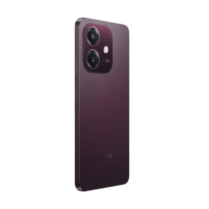 Celular Oppo A40 256 GB 4 GB Ram CPH2669 Café