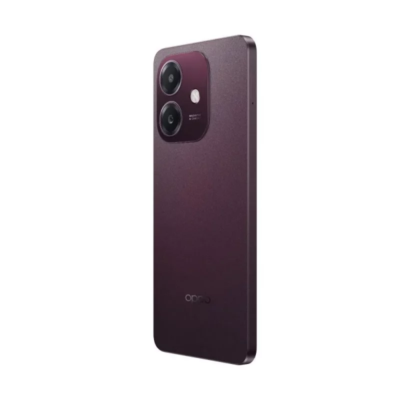 Celular Oppo A40 256 GB 4 GB Ram CPH2669 Café