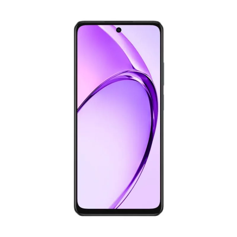 Celular Oppo A60 256 GB 8 GB Ram CPH3669 Negro