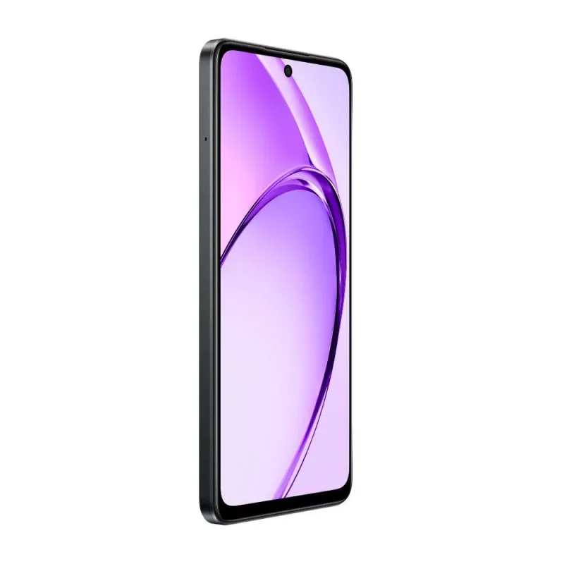Celular Oppo A60 256 GB 8 GB Ram CPH3669 Negro