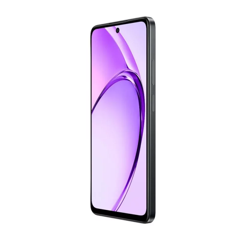 Celular Oppo A60 256 GB 8 GB Ram CPH3669 Negro