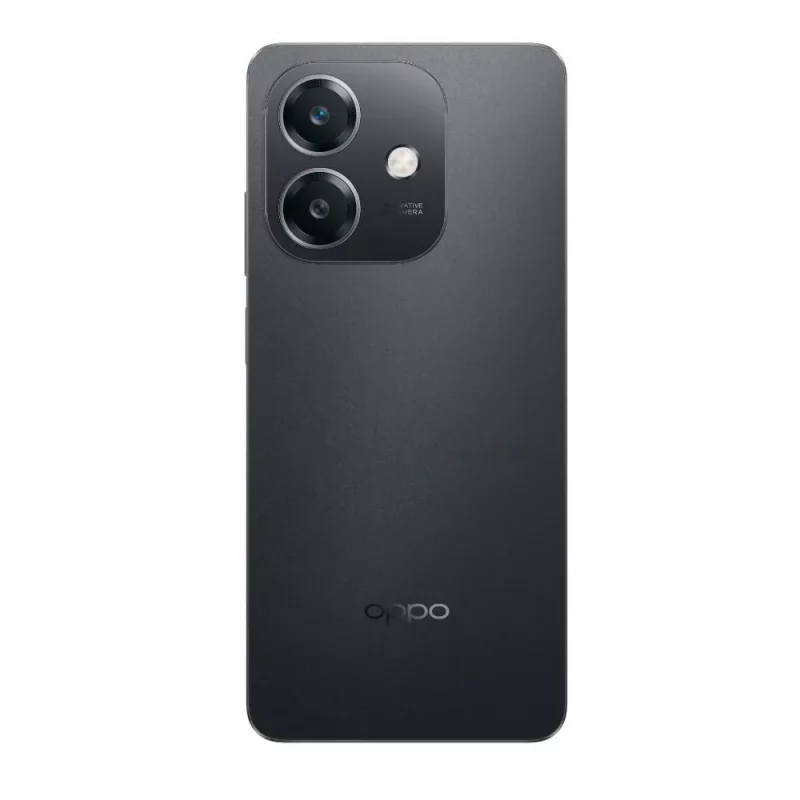 Celular Oppo A60 256 GB 8 GB Ram CPH3669 Negro