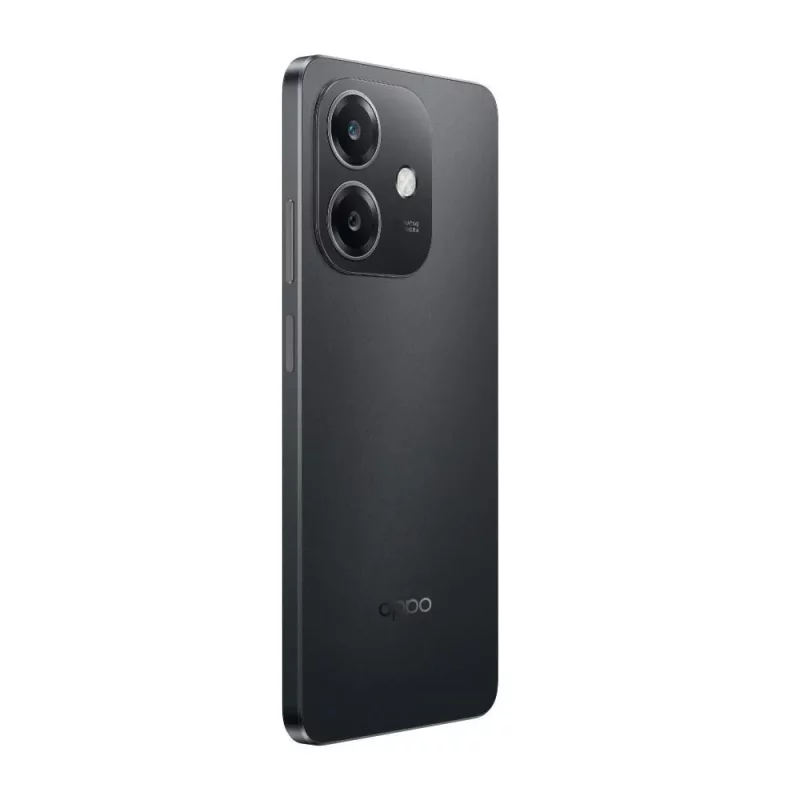 Celular Oppo A60 256 GB 8 GB Ram CPH3669 Negro