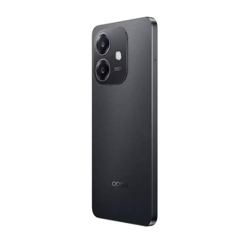 Celular Oppo A60 256 GB 8 GB Ram CPH3669 Negro