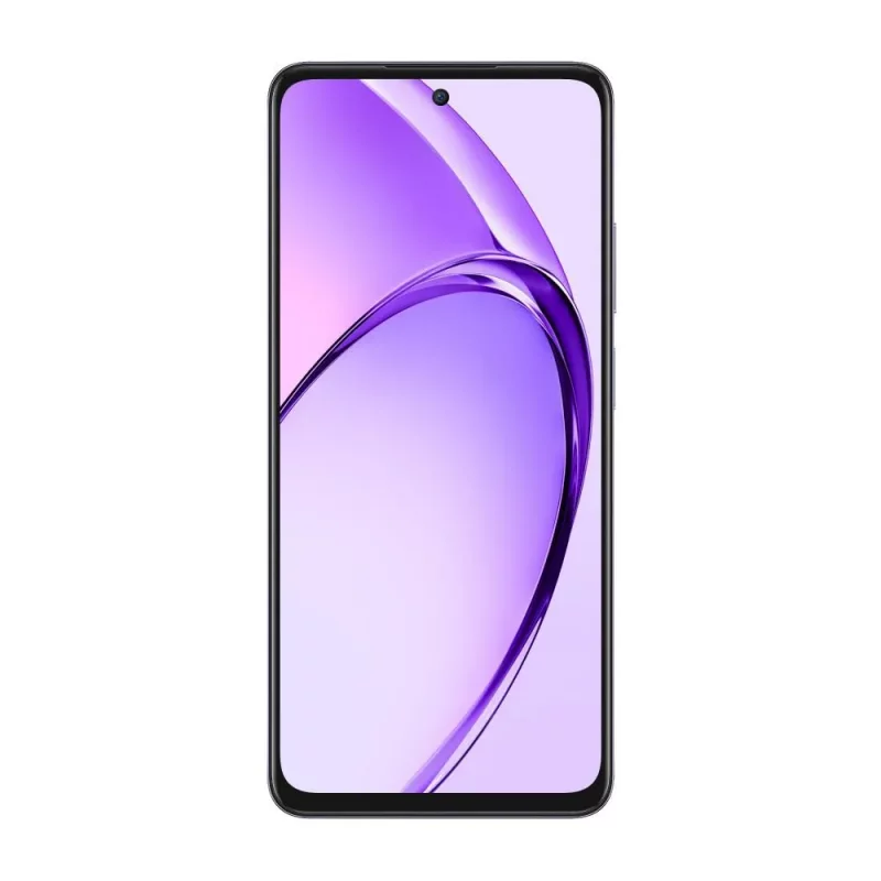Celular Oppo A80 5G 256 GB 8 GB Ram Lila