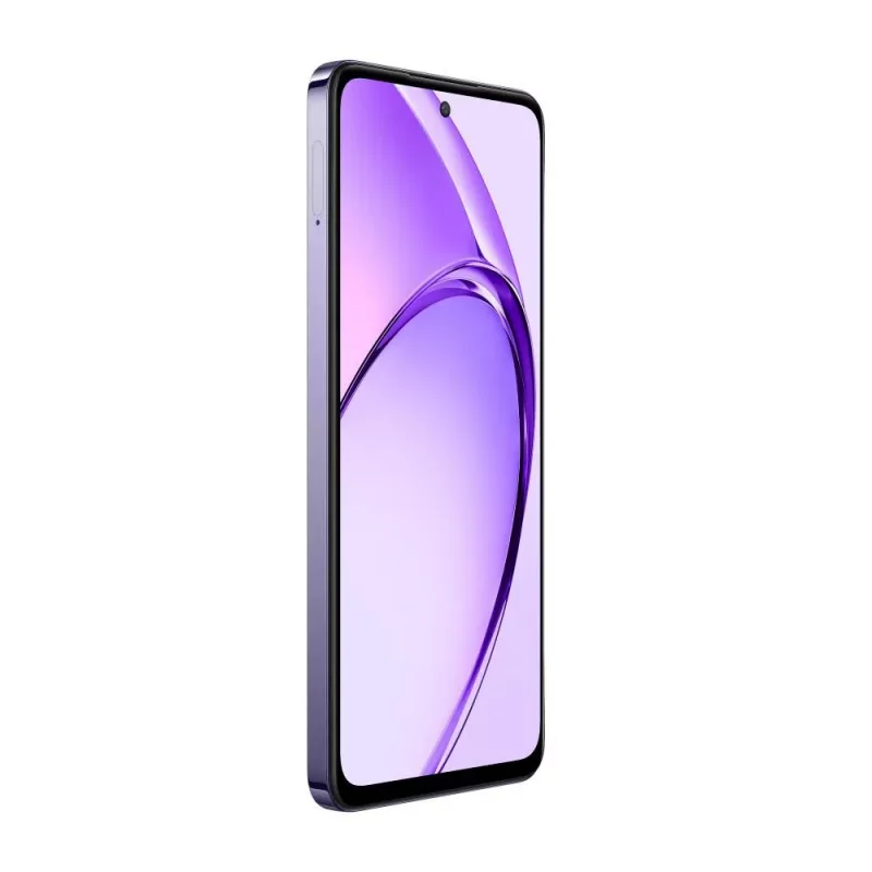 Celular Oppo A80 5G 256 GB 8 GB Ram Lila