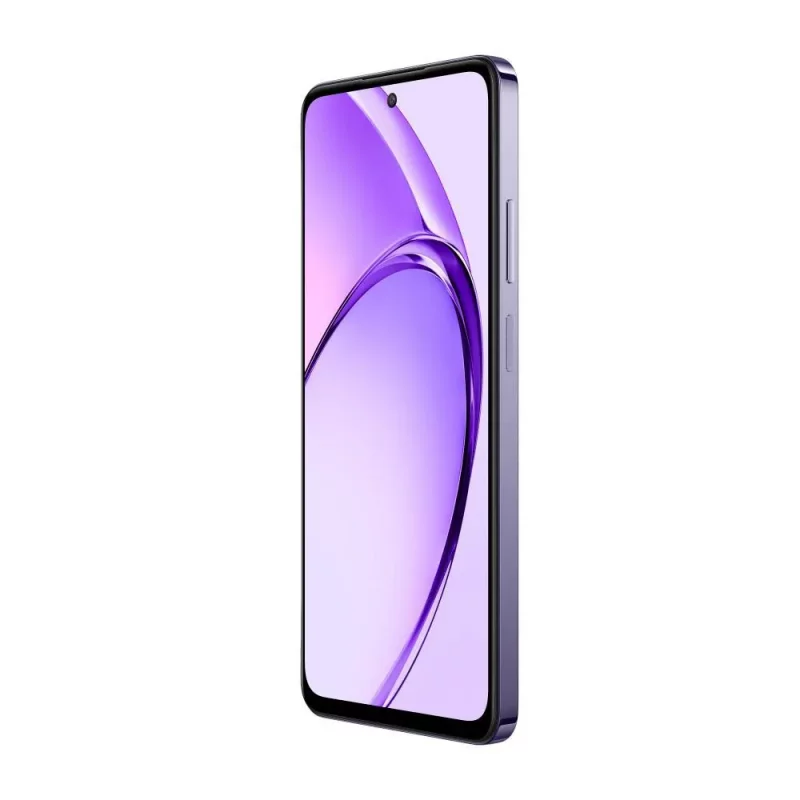 Celular Oppo A80 5G 256 GB 8 GB Ram Lila
