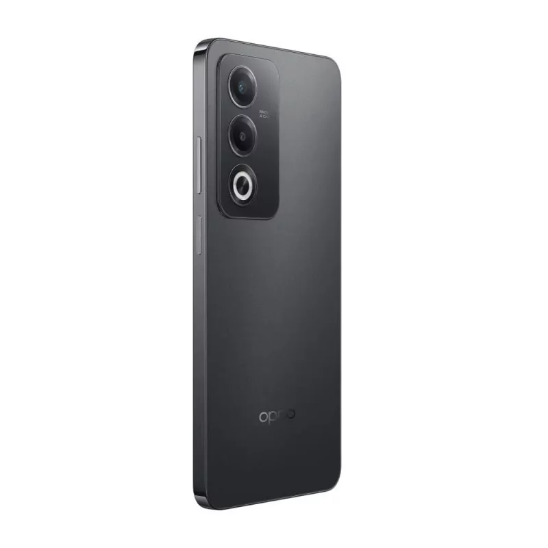 Celular Oppo A80 5G 256 GB 8 GB Ram Negro