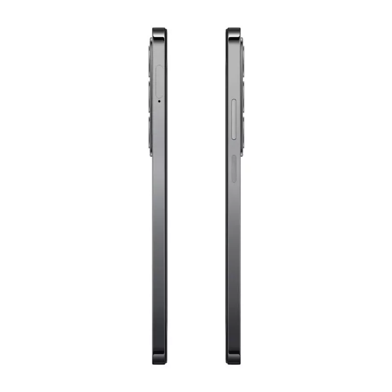 Celular Oppo A80 5G 256 GB 8 GB Ram Negro