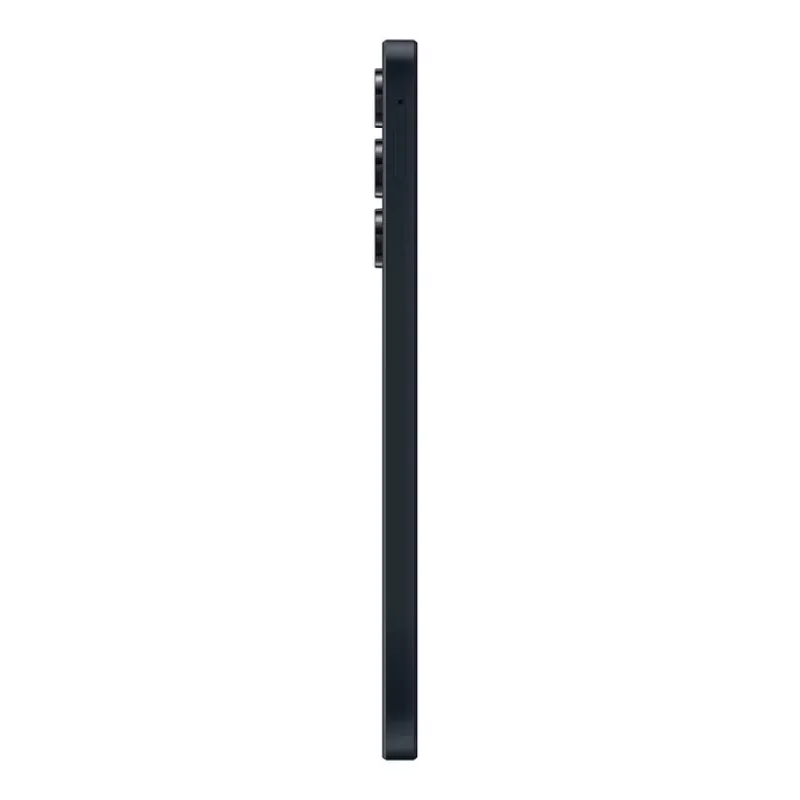 Celular Samsung Galaxy A16 Negro 256 GB 8 GB