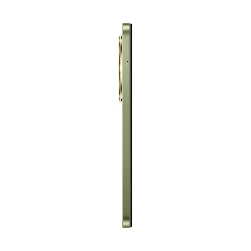 Celular Xiaomi Redmi 14C Verde 128GB-4GB
