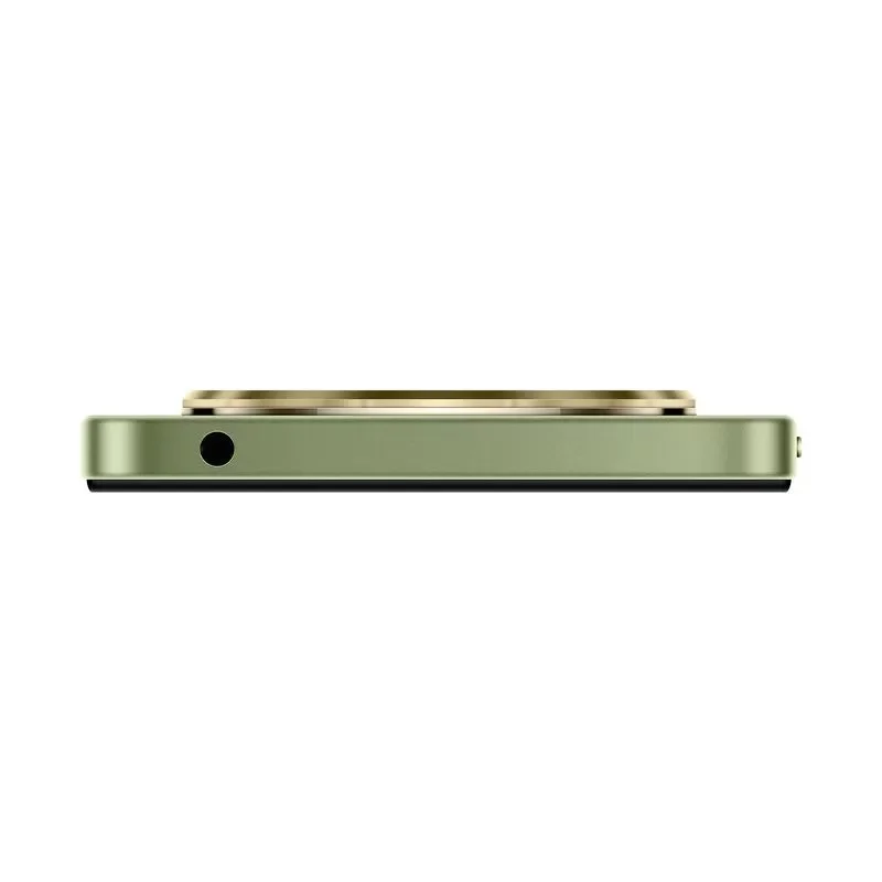 Celular Xiaomi Redmi 14C Verde 128GB-4GB