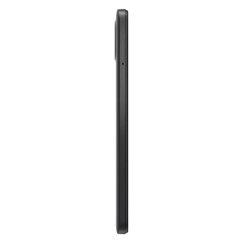 Celular Xiaomi Redmi A2 64G 2Ram Negro