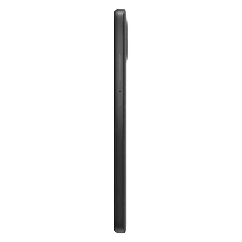Celular Xiaomi Redmi A2 64G 2Ram Negro