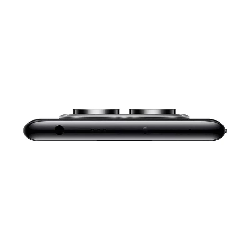 Celular Xiaomi Redmi Note 14Pro Black 256GB-8GB