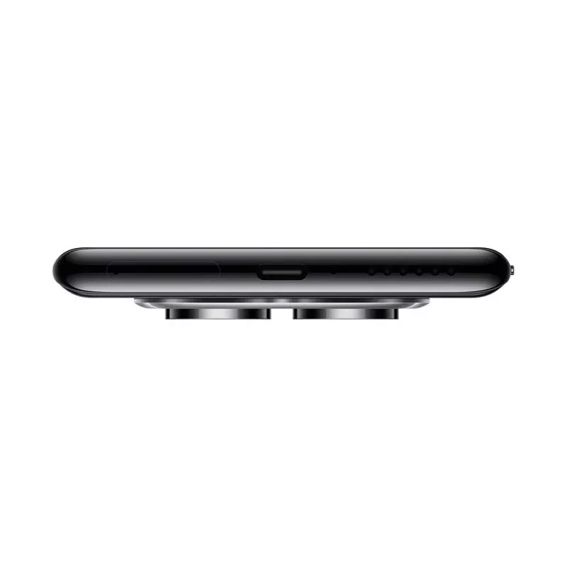 Celular Xiaomi Redmi Note 14Pro Black 256GB-8GB