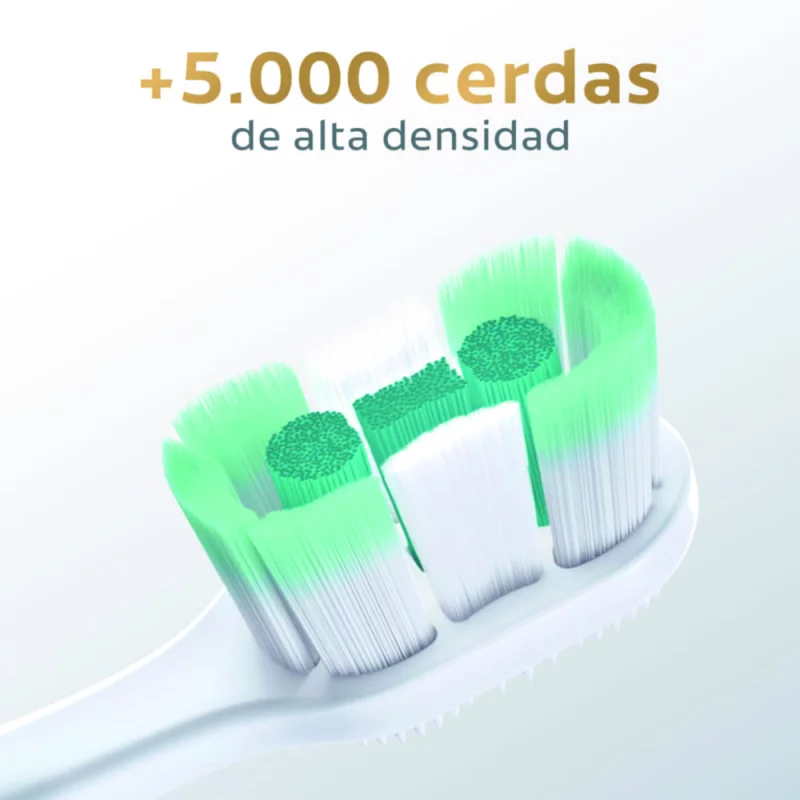 Cepillo Colgate Total Prevencion Activa x und