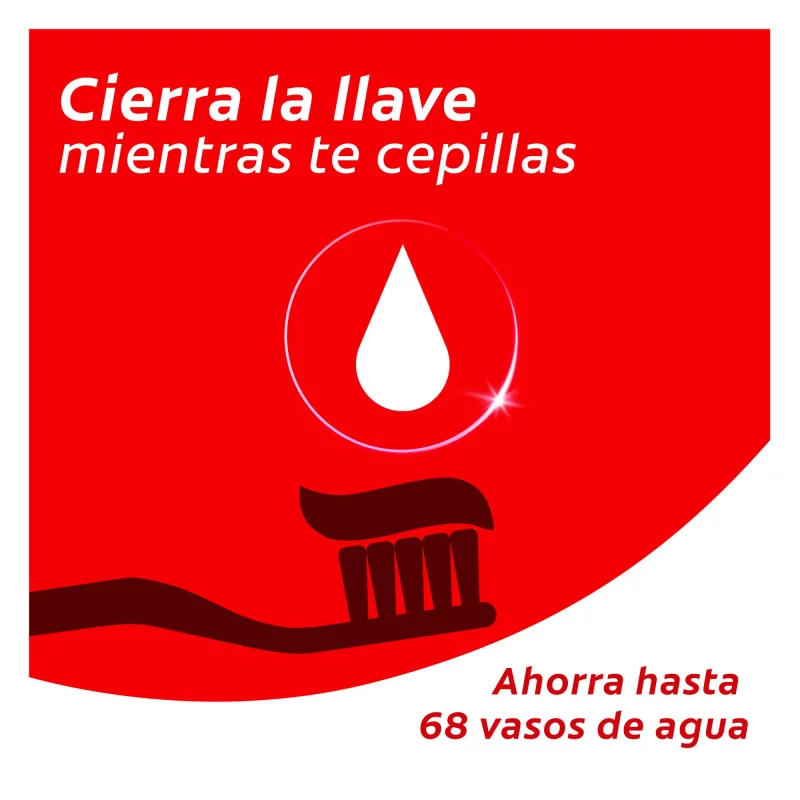 Cepillo Colgate Total Prevencion Activa x und