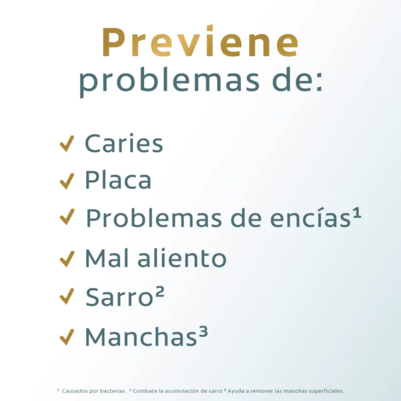 Cepillo Colgate Total Prevencion Activa x und