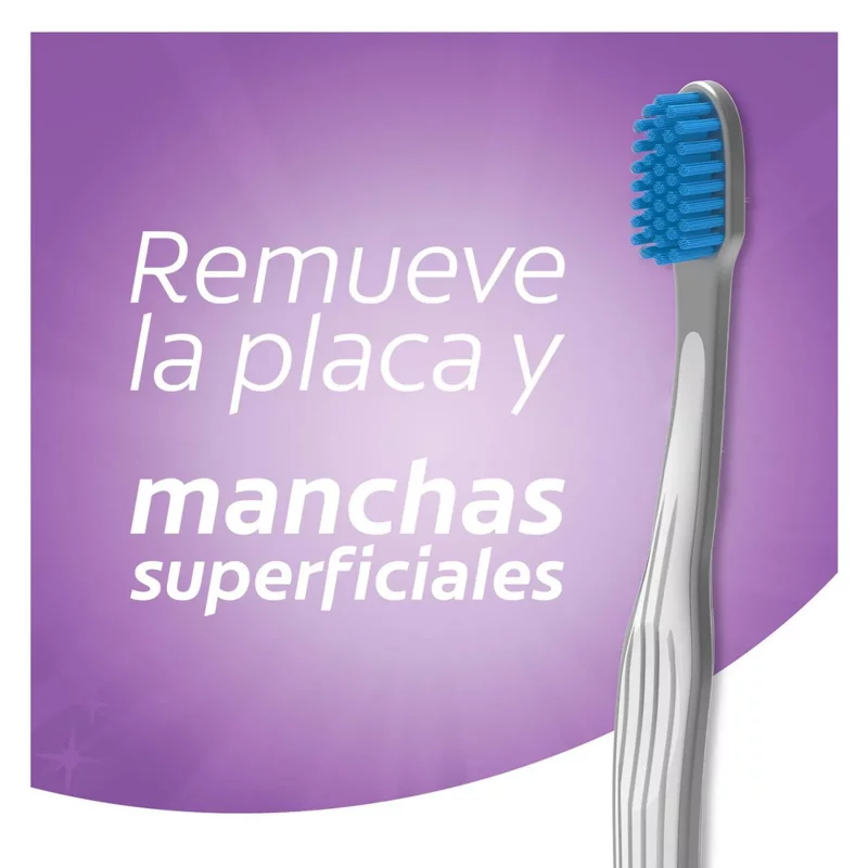Cepillo Colgate Ultra Soft x 1 und