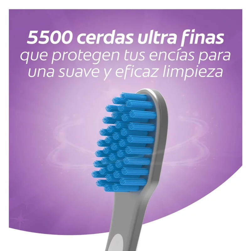 Cepillo Colgate Ultra Soft x 1 und