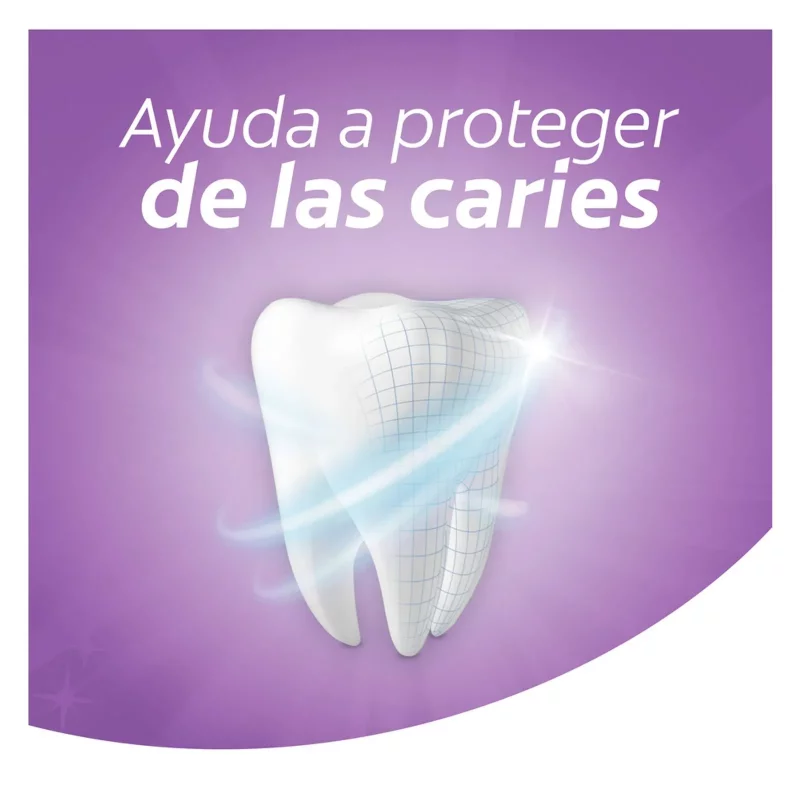 Cepillo Colgate Ultra Soft x 1 und