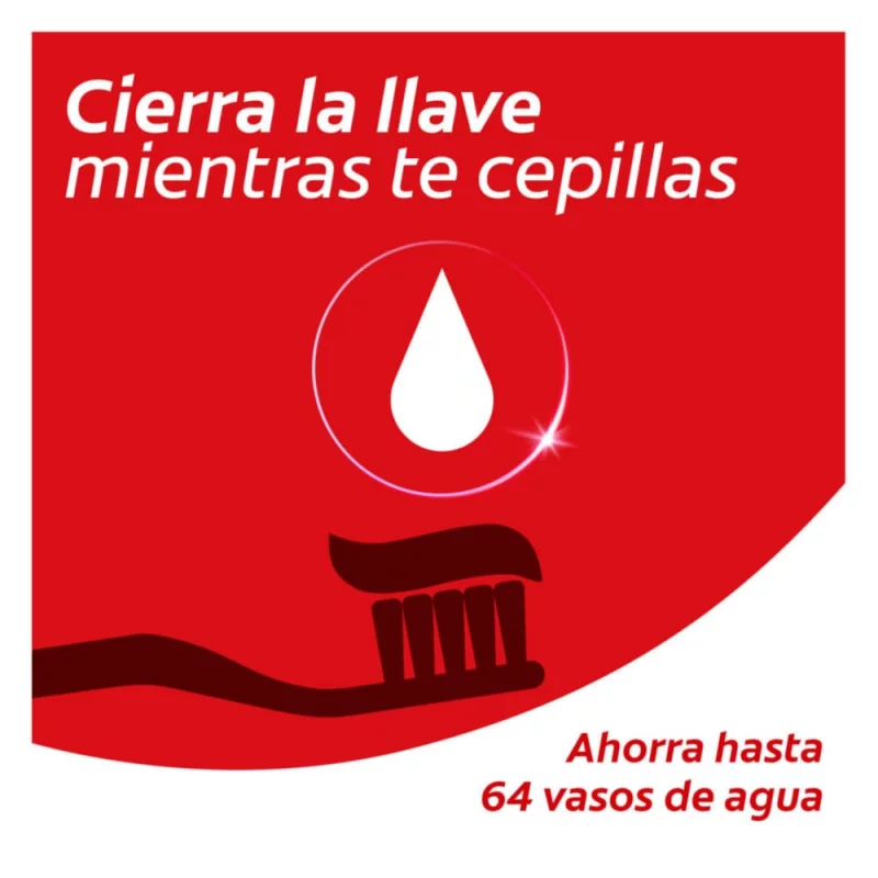 Cepillo Dental Colgate Extra Clean Firme Doble Acción x 2