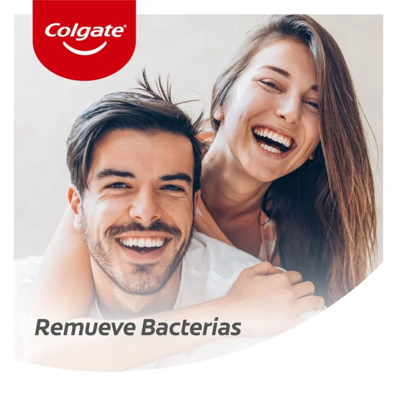 Cepillo Dental Colgate Zig Zag Charcoal x3und
