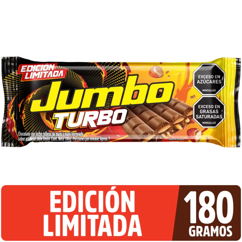 Dispensador De Cereales – Turbo Tienda Chile
