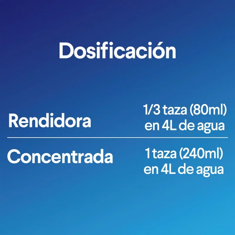 Clorox Original x 460 ml