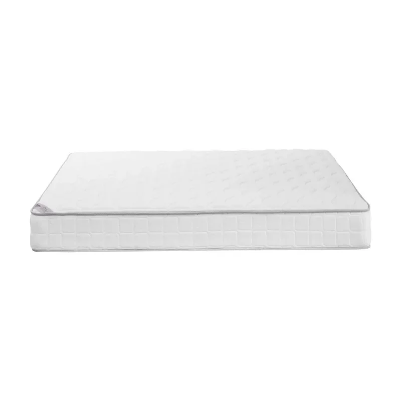 Combo Spring Classicus 140 x 190 + 2Almohada + Protector