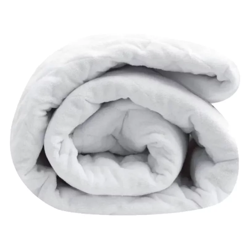 Combo Spring Equilibrium 140 x 190 + 2Almohadas + Protector