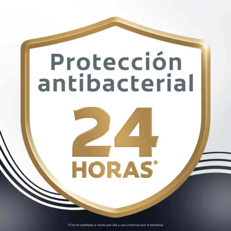 Crema Colgate Total 12  3 x 75 ml Carbon Activado