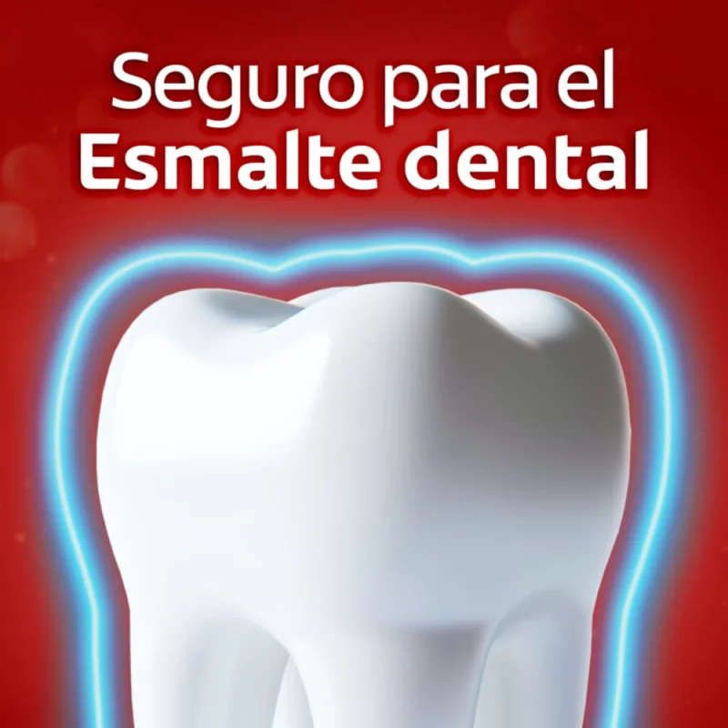 Crema Dental Colgate Luminous White Brilliant White 75ml x 2und