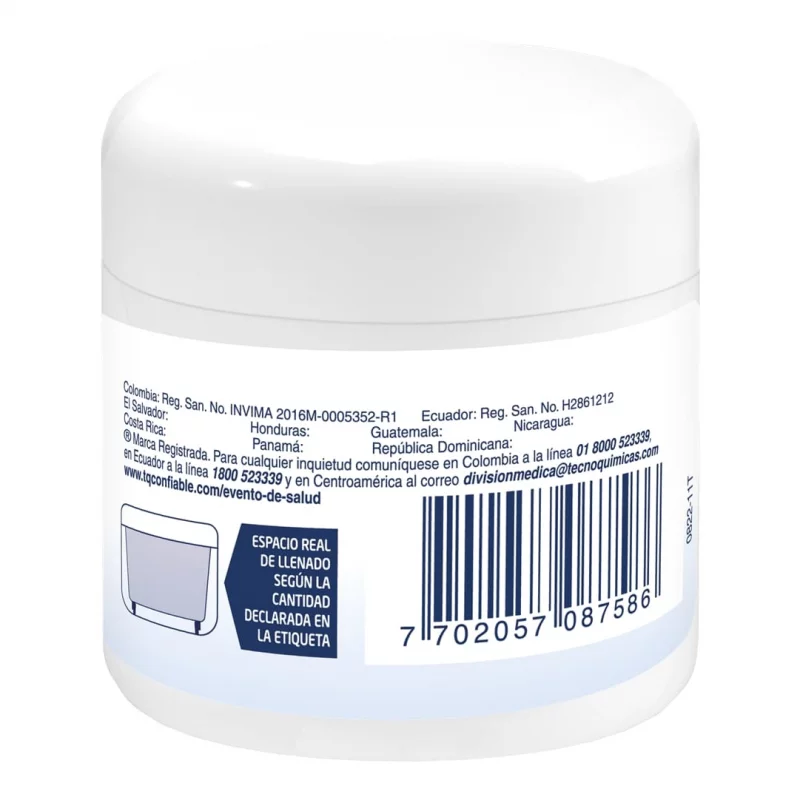 Crema N. 4 Original 110 g