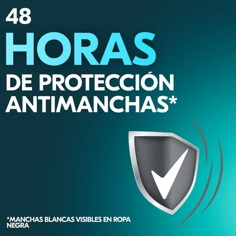 Desodorante Rexona Gel Xtracool x 80 g